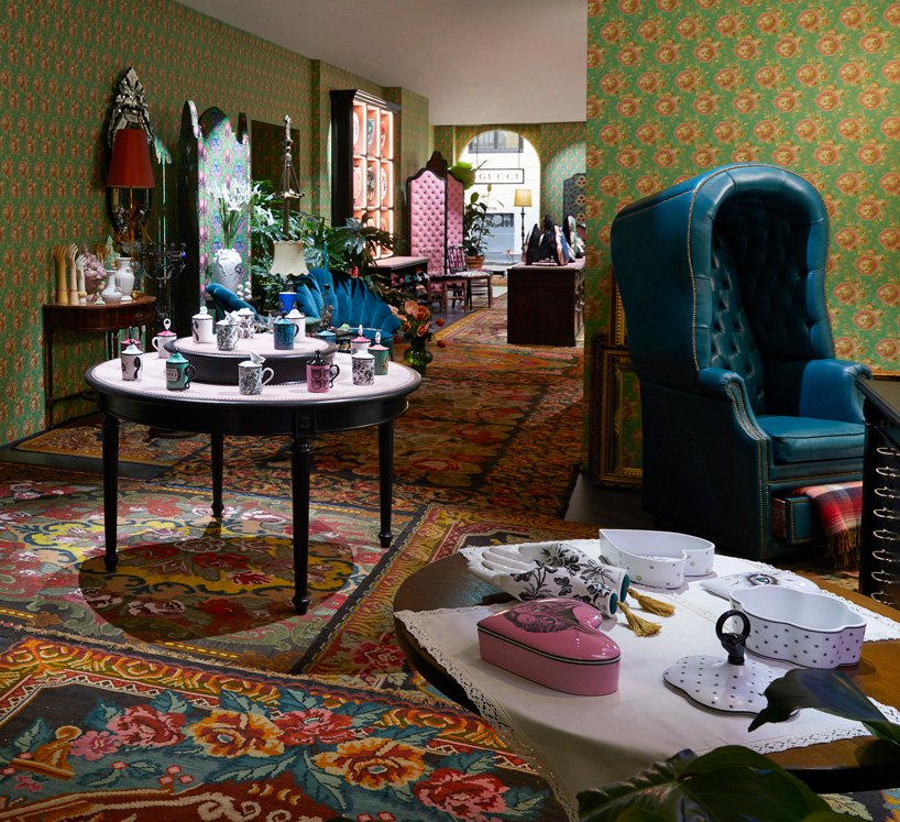 top 10 installations milan design week designboom