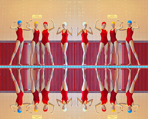 hasselblad heroines celebrates female photographers