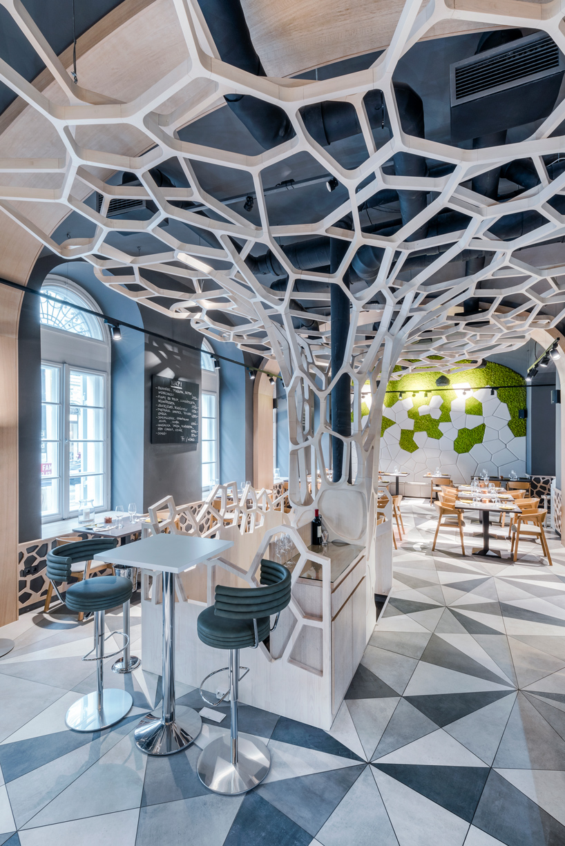 hello wood textura