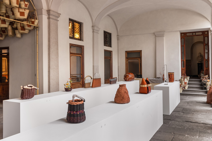 8 Must-See Exhibits at Milan Design Week - 2019 Milan Design Week