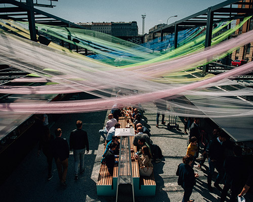 manifesto, the cultural market that transformed a disused prague site set to expand