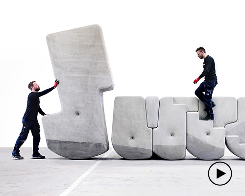 MIT researchers discover way to move 25 ton stones with only their hands