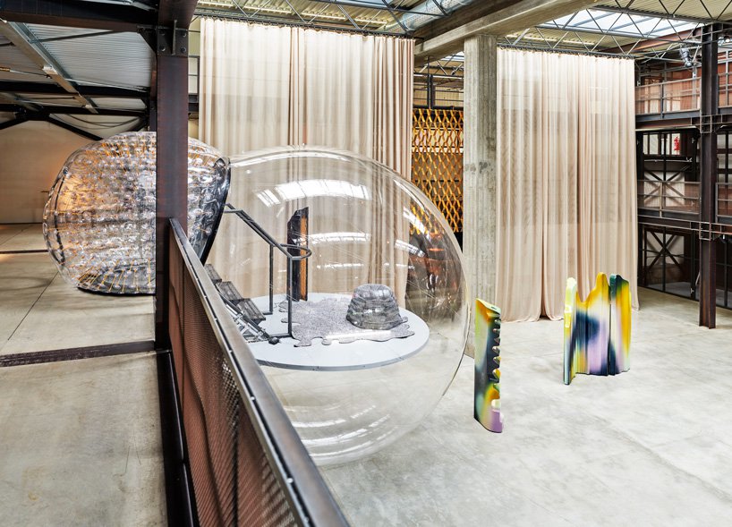 8 Must-See Exhibits at Milan Design Week - 2019 Milan Design Week