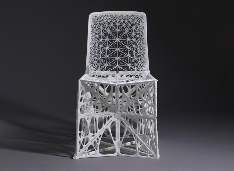 TOP 10 3D printing stories of 2019