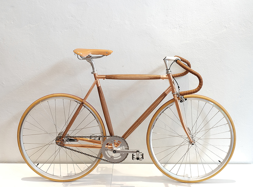 eco-friendly exhibition of thai crafts debuts at milan design week 2019