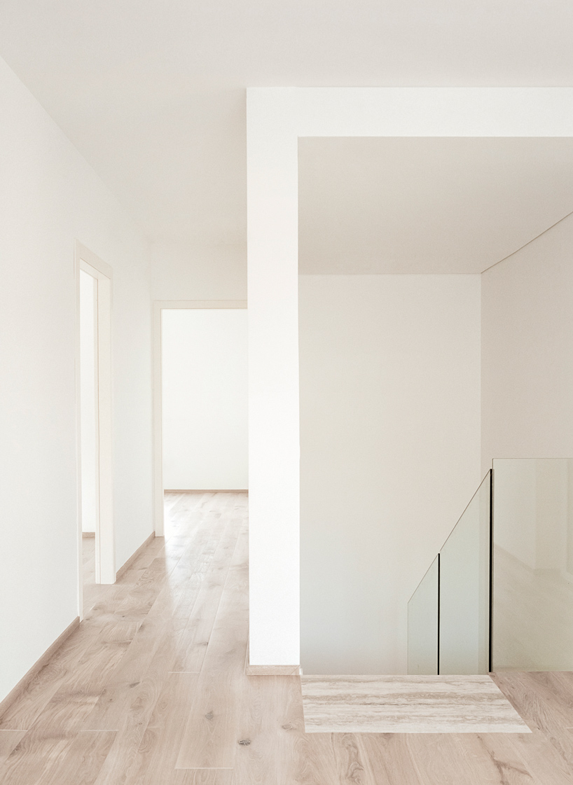 LCA architetti