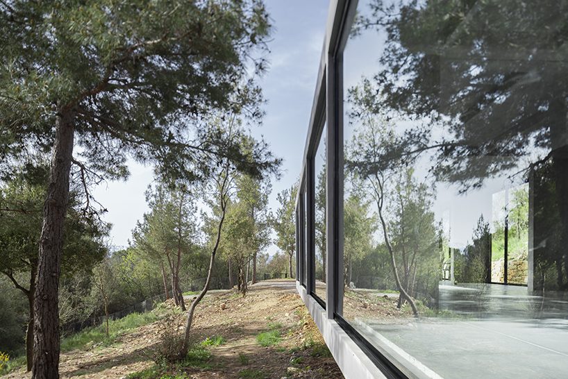 the-love-triangle-pavilion-lebanon-05-17-2019-designboom