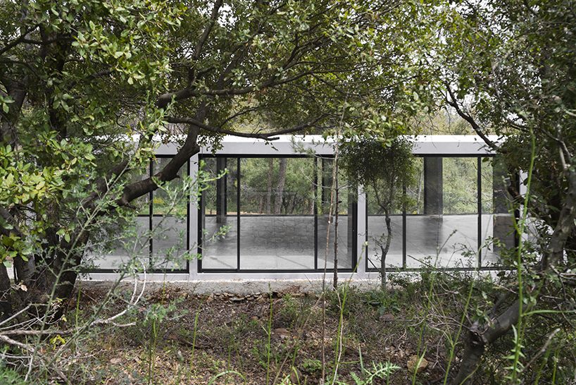 the-love-triangle-pavilion-lebanon-05-17-2019-designboom