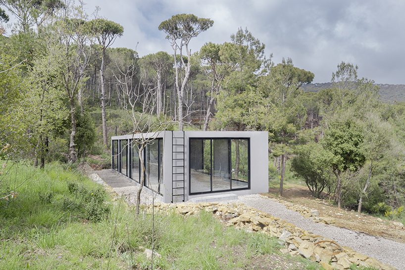 the-love-triangle-pavilion-lebanon-05-17-2019-designboom