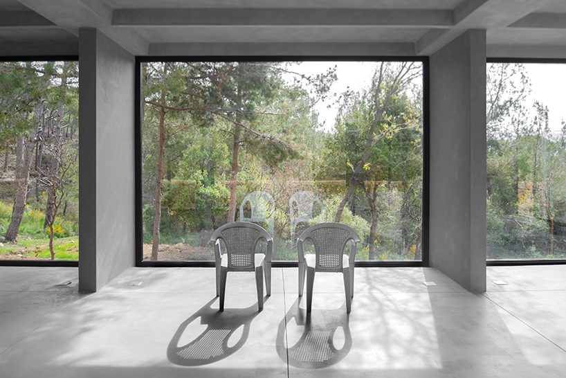 the-love-triangle-pavilion-lebanon-05-17-2019-designboom