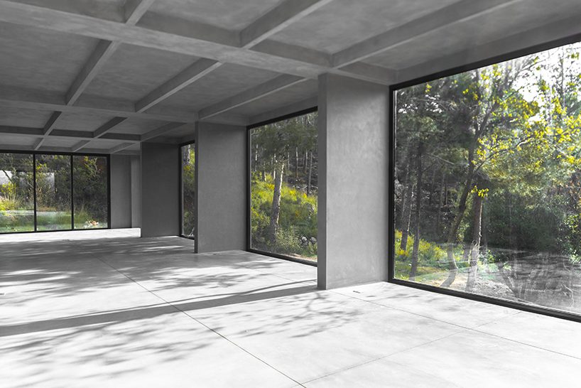 the-love-triangle-pavilion-lebanon-05-17-2019-designboom