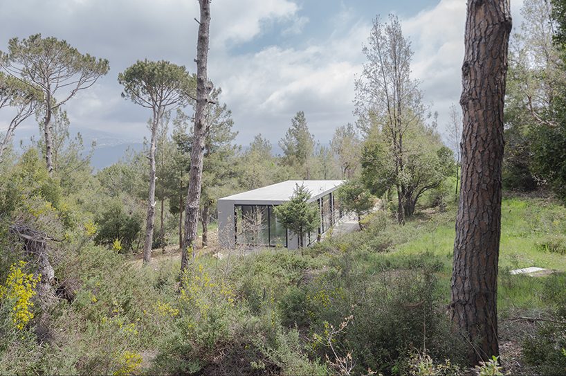 the-love-triangle-pavilion-lebanon-05-17-2019-designboom