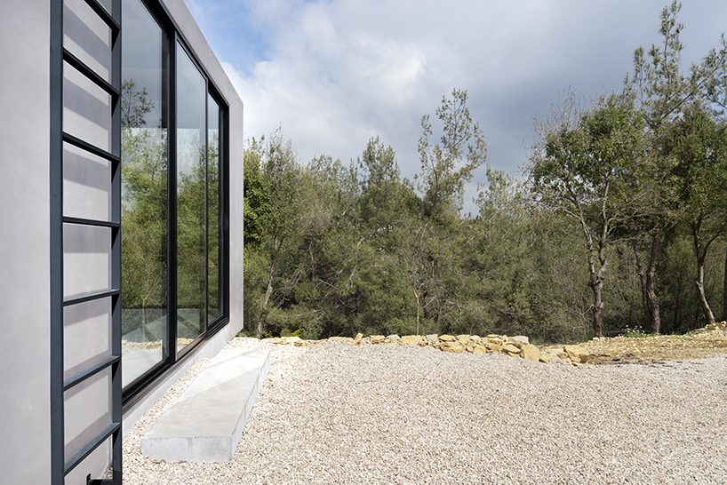 the-love-triangle-pavilion-lebanon-05-17-2019-designboom