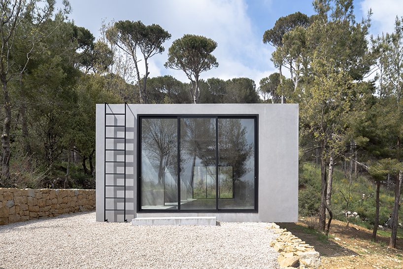 the-love-triangle-pavilion-lebanon-05-17-2019-designboom