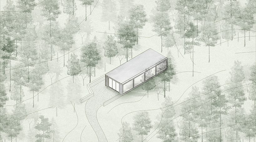 the-love-triangle-pavilion-lebanon-05-17-2019-designboom