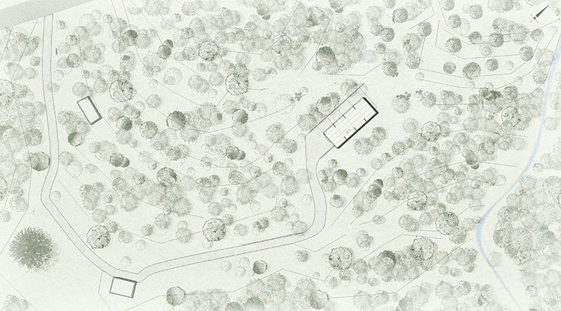 the-love-triangle-pavilion-lebanon-05-17-2019-designboom