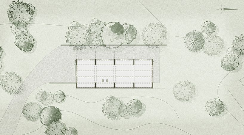 the-love-triangle-pavilion-lebanon-05-17-2019-designboom