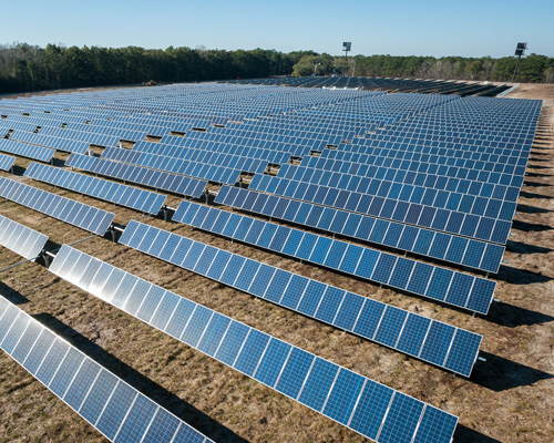 america's renewable energy usage surpasses coal for the first time ever