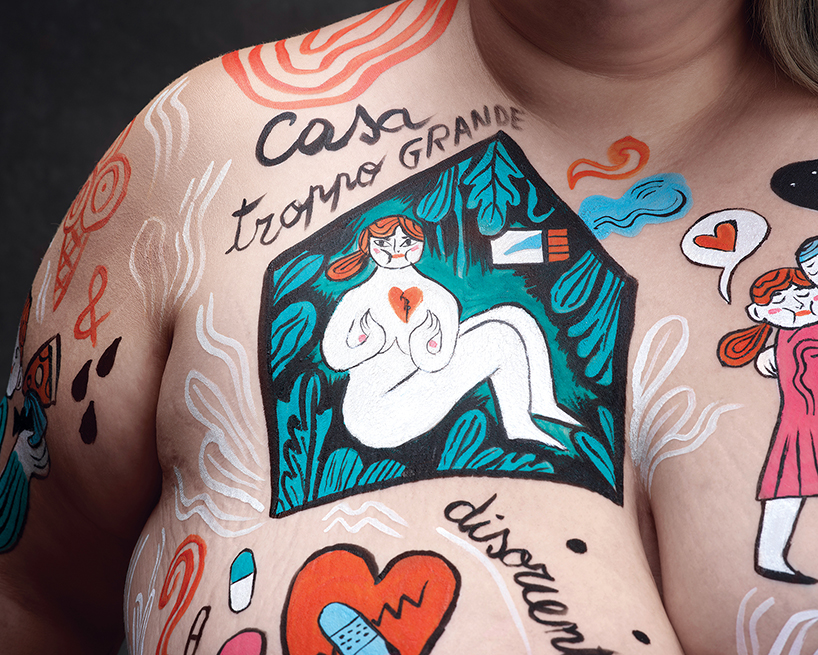 obesity awareness