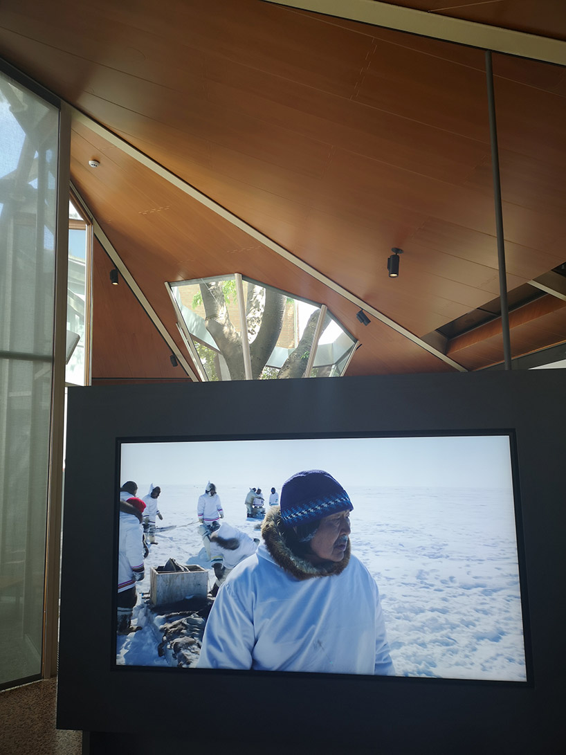 the venice art biennale’s 15 best national pavilions