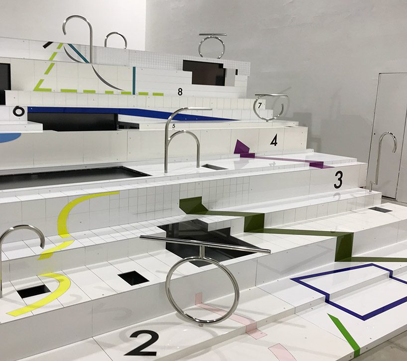 the venice art biennale’s 15 best national pavilions