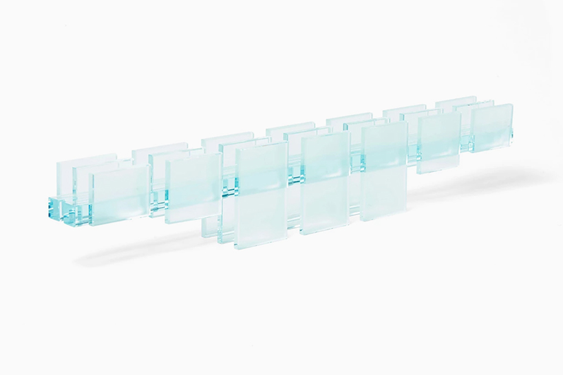 istituto marangoni graduates form award-winning design collaborative