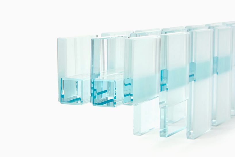 istituto marangoni graduates form award-winning design collaborative