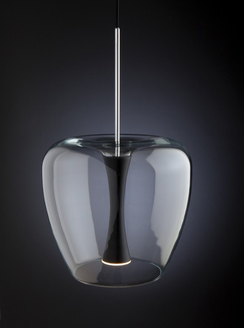 istituto marangoni graduates form award-winning design collaborative