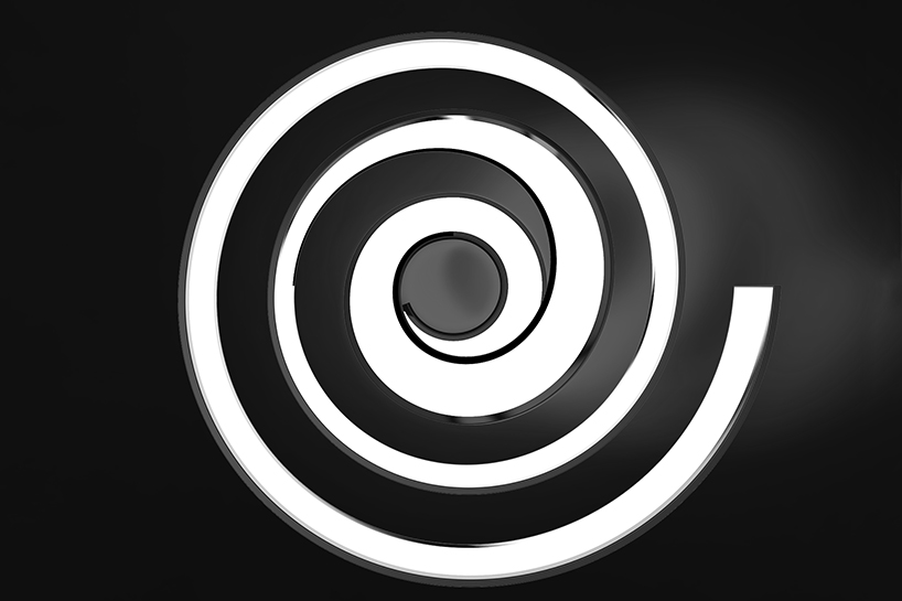 istituto marangoni graduates form award-winning design collaborative