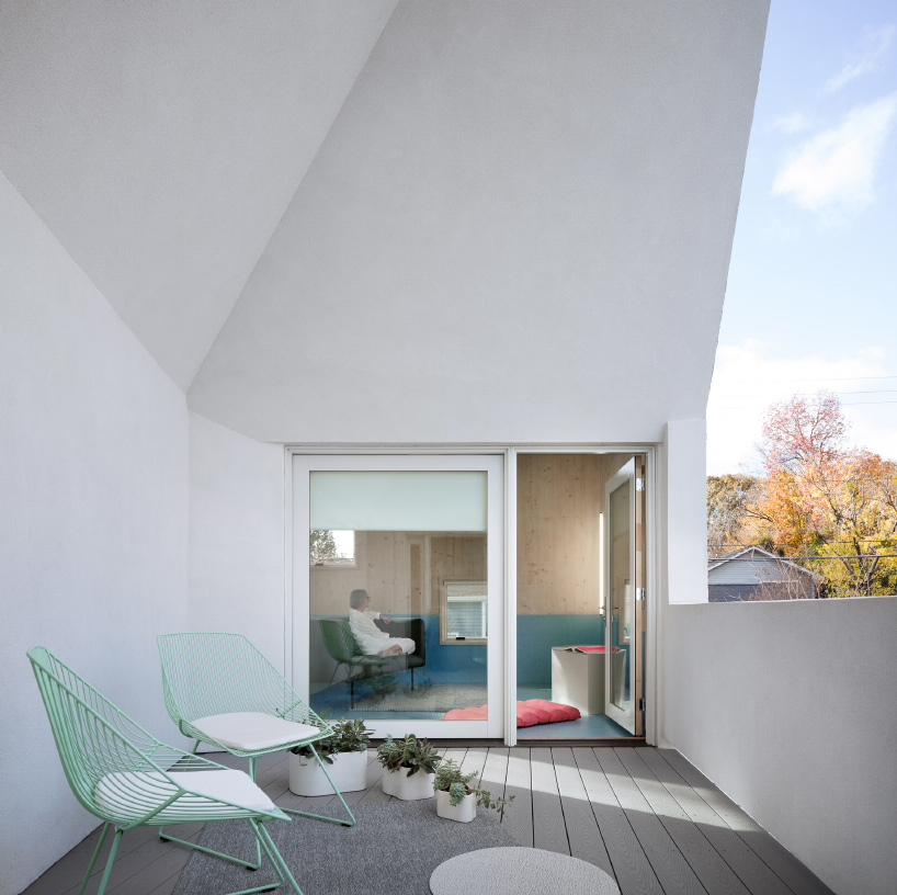 jennifer bonner mall haus gables