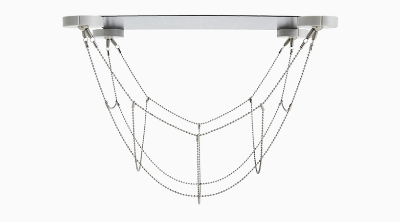 engineer iconic architecture with the modular mola structural kit 3