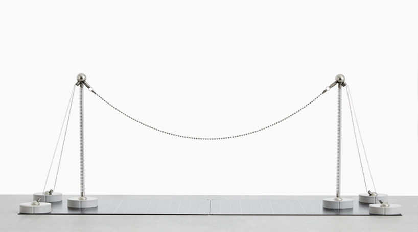 engineer iconic architecture with the modular mola structural kit 3