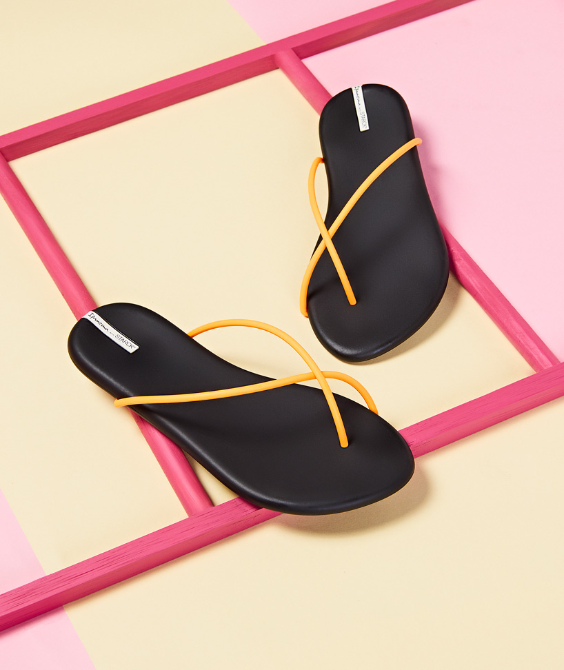 ipanema sandals 2019