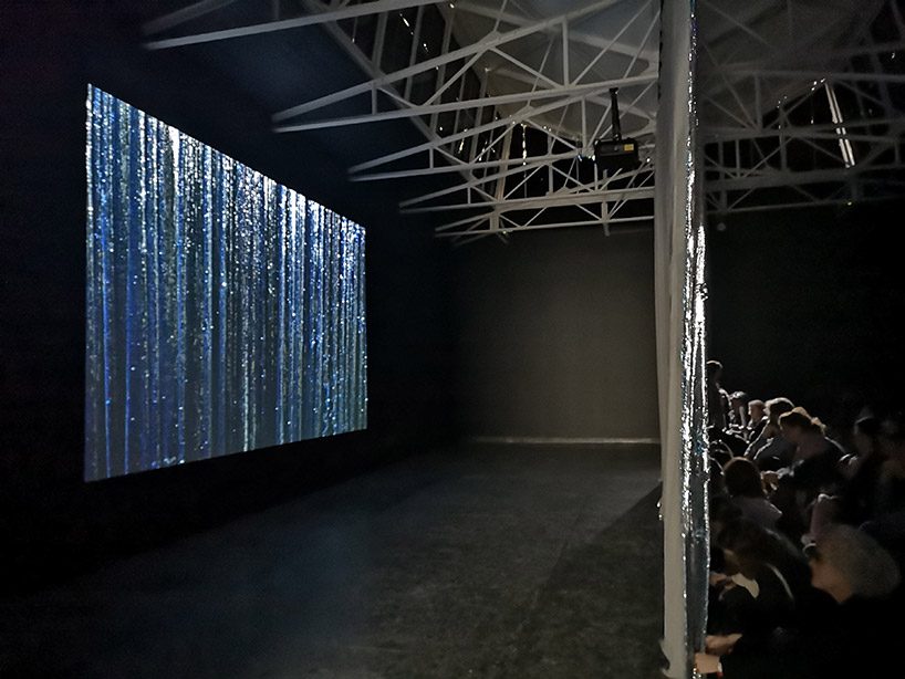 the venice art biennale’s 15 best national pavilions