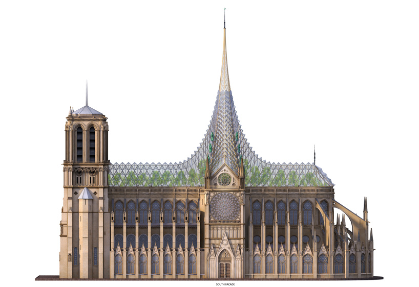 vincent-callebaut-notre-dame-cathedral-t