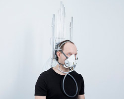 'last breath' is a wearable mask organ designed by ::vtol::
