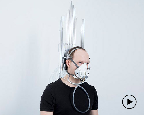 'last breath' is a wearable mask organ designed by ::vtol::