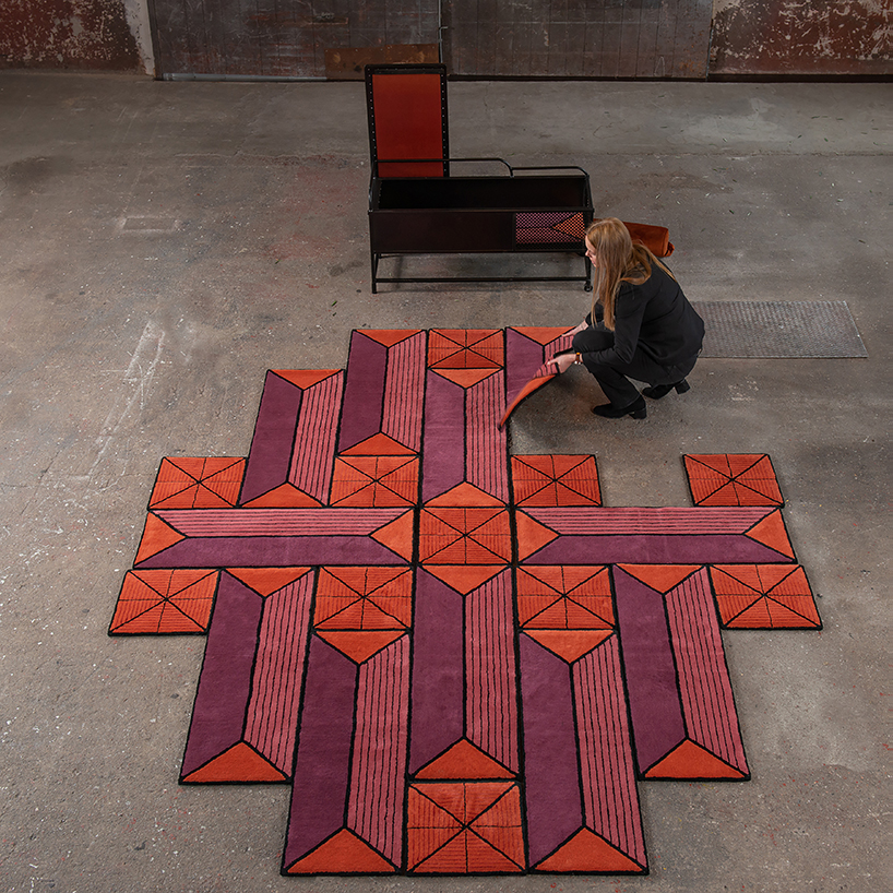2020 A' design award and competition early call for entries