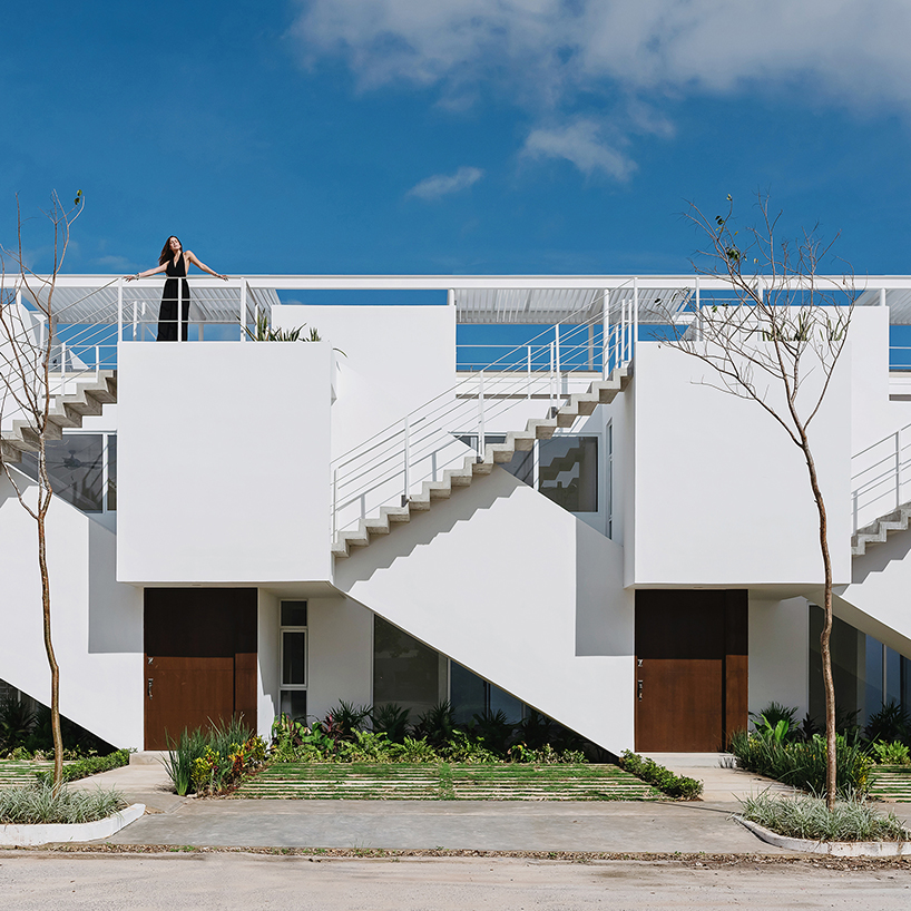 2020 A' design award and competition early call for entries