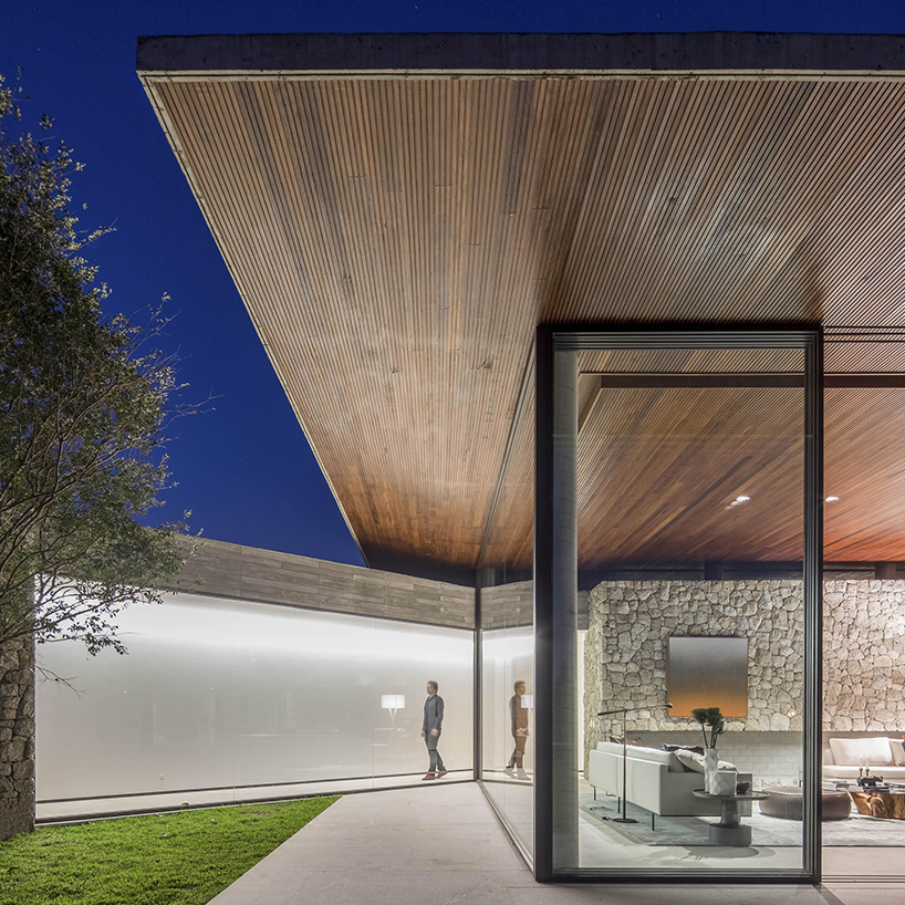 2020 A' design award and competition early call for entries