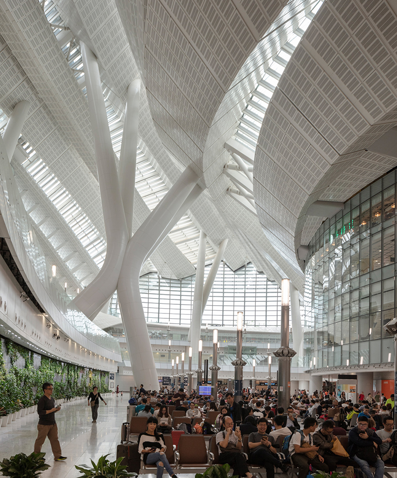 2020 A' design award and competition early call for entries