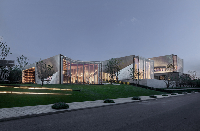 2020 A' design award and competition early call for entries