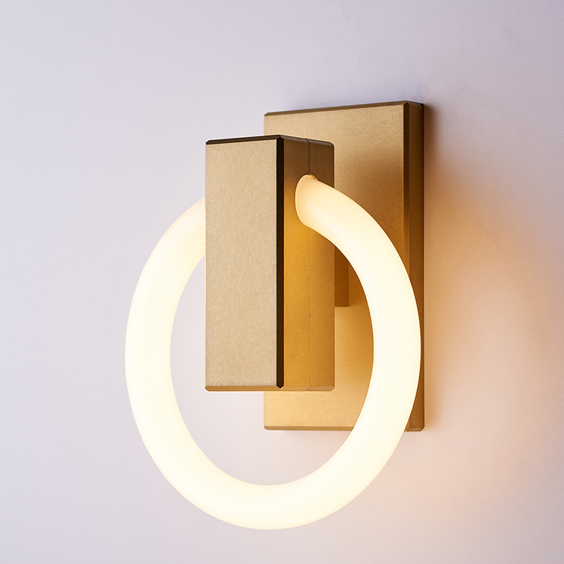 2020 A' design award and competition early call for entries