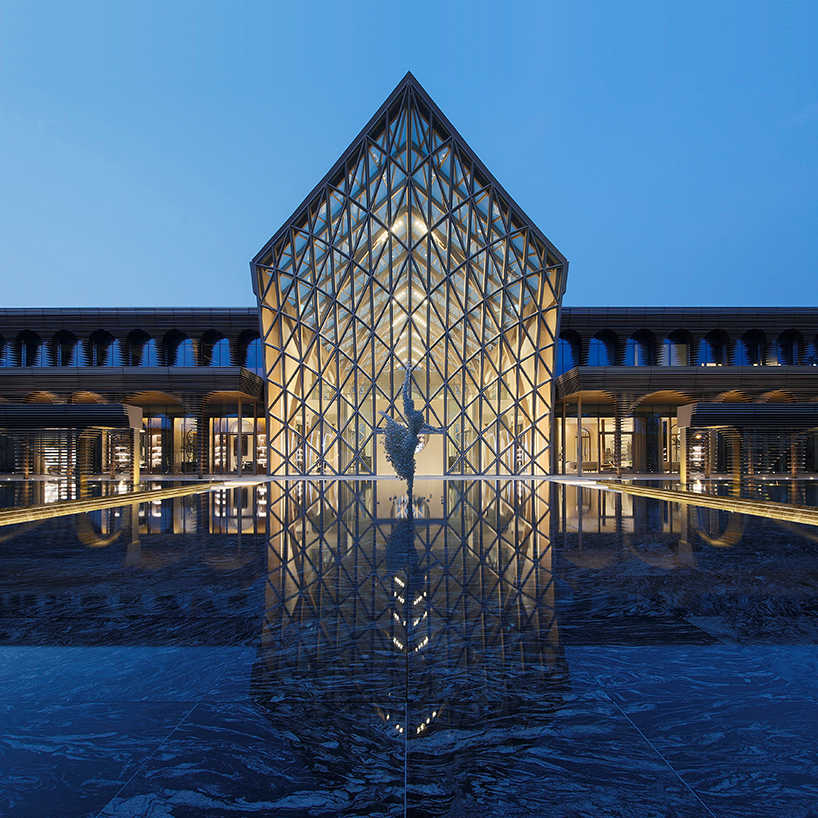 2020 A' design award and competition early call for entries