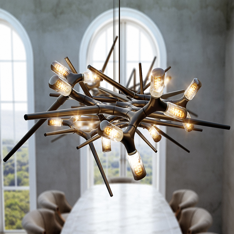 2020 A' design award and competition early call for entries