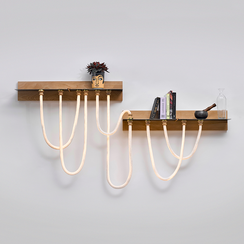 2020 A' design award and competition early call for entries