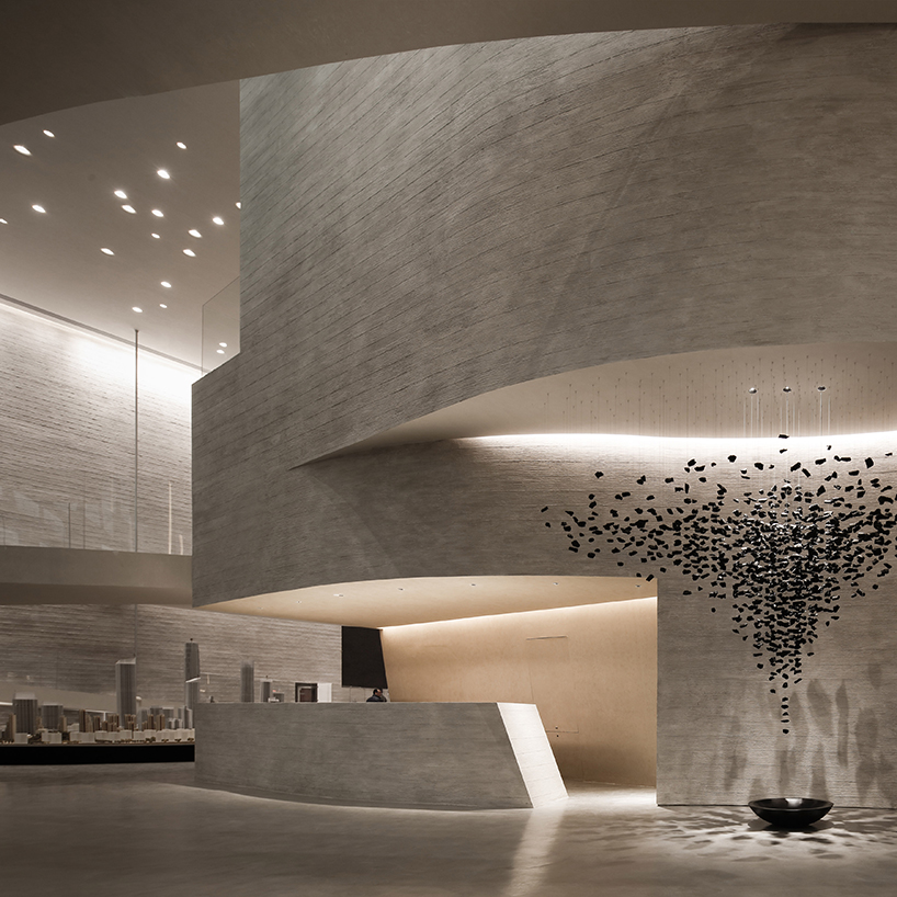 2020 A' design award and competition early call for entries
