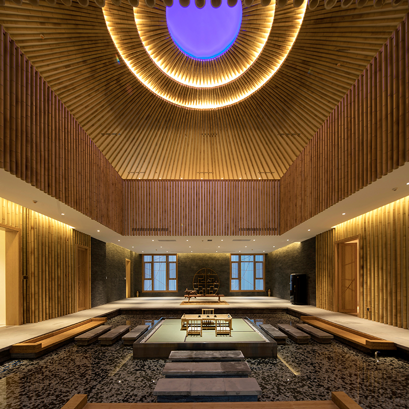 2020 A' design award and competition early call for entries
