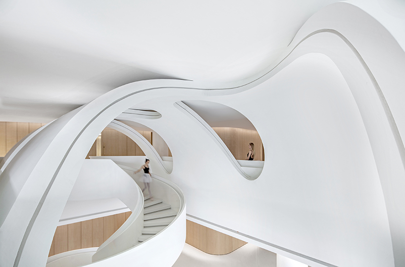 2020 A' design award and competition early call for entries