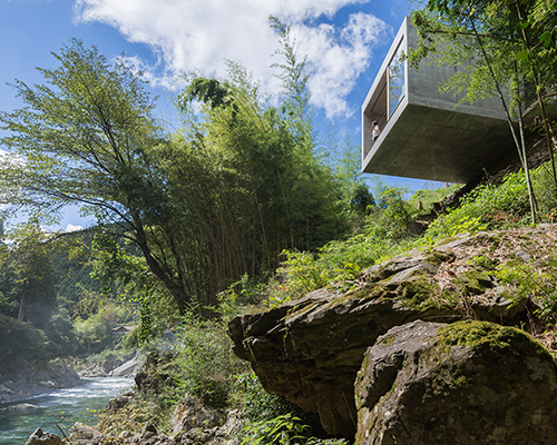 2020 A' design award and competition early call for entries